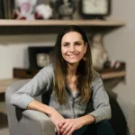 Katarzyna Szafran-Lipska psycholog warszawa włochy jutrzenki psychoterpia