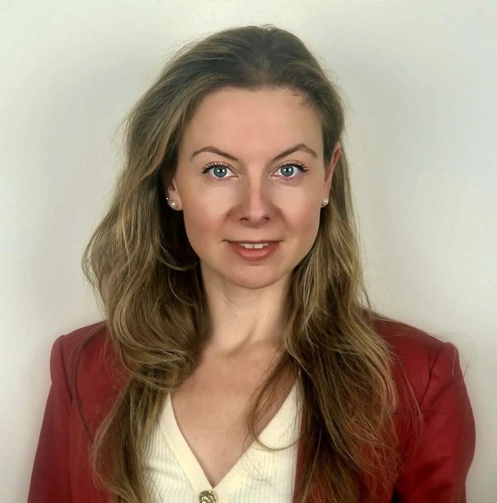 psycholog_warszawa