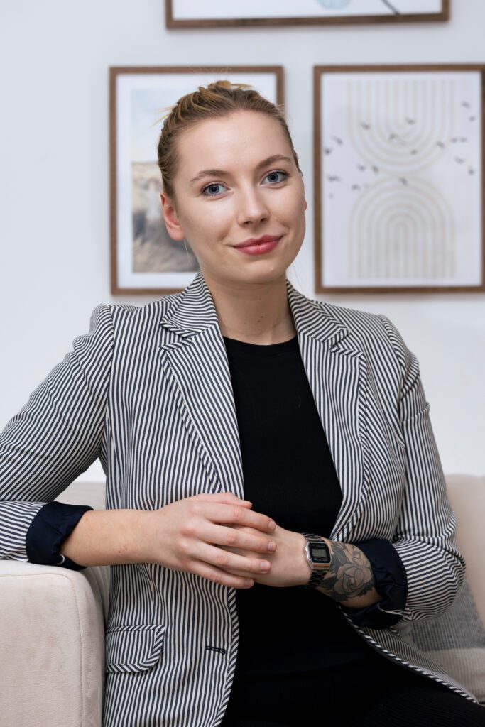 psychoterapia_warszawa