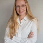 terapia poznawczo - behawioralna