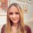 Patrycja Zdrojewska psycholog
