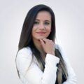 Martyna Kunda