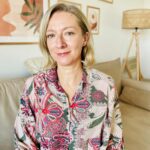 Kinga Sękowska Pratkowska