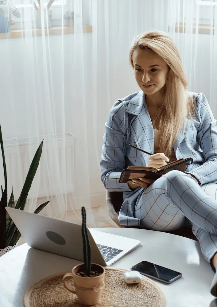 terapia psychologiczna online