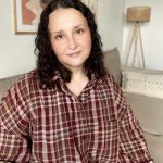 Agnieszka Malec diagnosta adhd terapeuta par